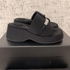 Alexander Wang Sandals